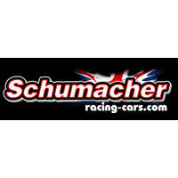 schumacher rc car parts