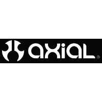 Axial Spare Parts