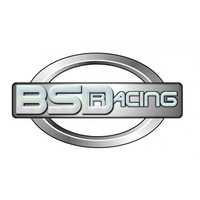 BSD Racing Spare Parts