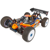 1/8 Off Road Buggy