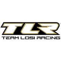 TLR Spare parts