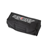 INFINITY BATTERY SAFETY BAG [A0065]