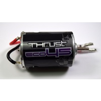 Absima Electric motor "Thrust eco" 45T