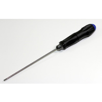 Absima 4.0mm Slotted Screwdriver
