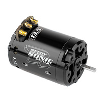 Reedy Sonic 540 FT Fixed-Timing 13.5 Motor