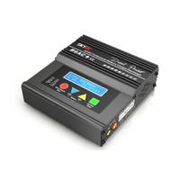 Imax B6 AC+ V2 Charger With WiFi
