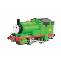 Bachmann Loco Percy The Small Engine