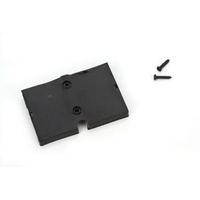 Blade 5-in-1 Control Unit Cover: 120SR, Final Clearance