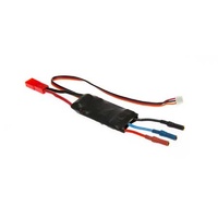 Blade 20A Brushless ESC, Fusion 180
