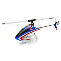 Blade mCPX BL2 RC Helicopter BLH6050, BNF Basic
