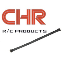 CHR Flat Super Flexible Sensor Wire 100mm