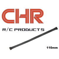 CHR Flat Super Flexible Sensor Wire 110mm