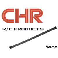 CHR Flat Super Flexible Sensor Wire 125