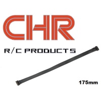 CHR Flat Super Flexible Sensor Wire 175mm