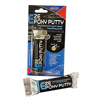 Deluxe Material BD68 Ez Epoxy Putty