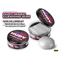 HUDY MAGIC CLEANING GUM - HD106200