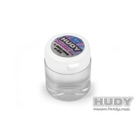 HUDY ULTIMATE SILICONE OIL 1 000 000 CST - 50ML - HD106692