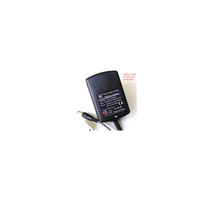DUAL OUTPUT MAINS CHARGER 4-7 NICD 900MA - HW828-TWIN