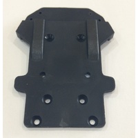 Chassis Front Part