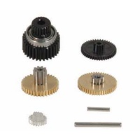 Gear set to suit SH0263MG