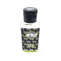 XTR 100% Pure Silicone Diff Oil 2000 Ronnefalk Edition (100ml)