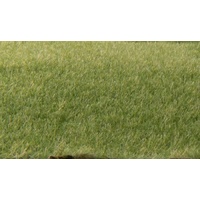 Woodland Scenics 2Mm Static Grass MediumGreen